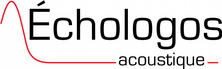 Logo Echologos