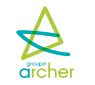 Logo du Groupe Archer
