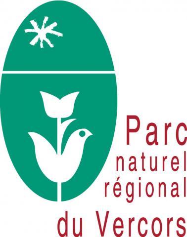 Logo du PNRV
